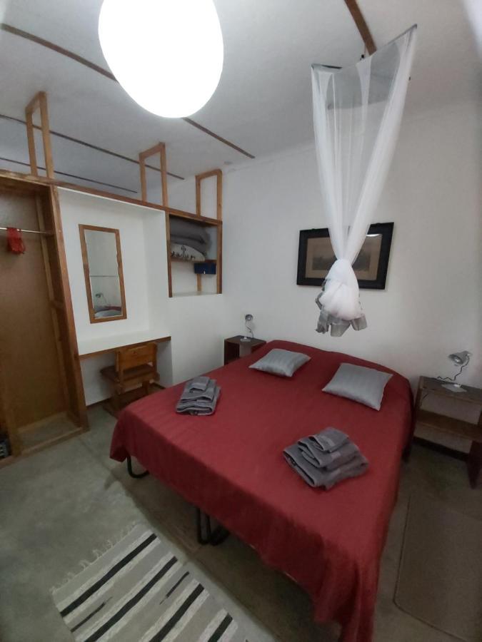 Вилла Bkz Self-Catering Солитаре Экстерьер фото